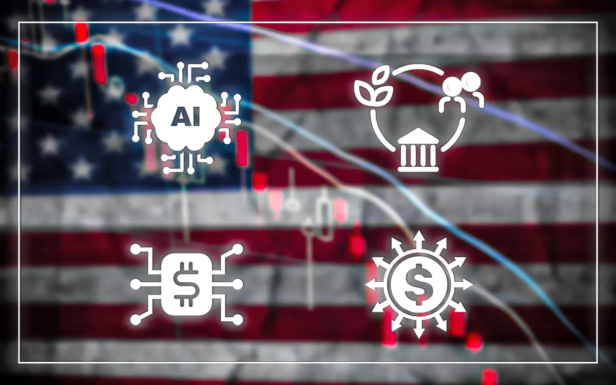 Future trends in U.S. angel investing