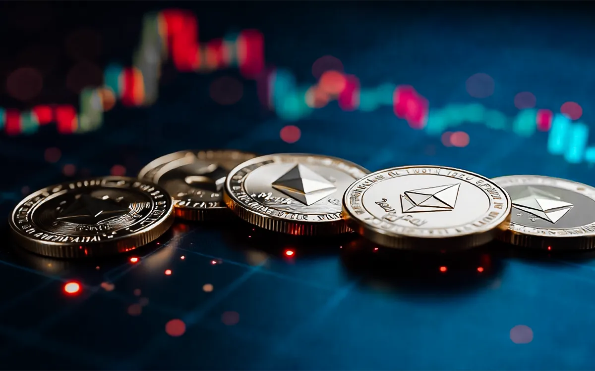 A Complete Guide on Open Interest in Crypto