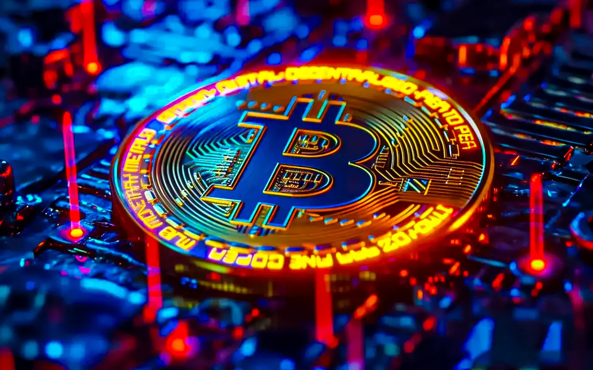 Crypto News SEC Ends Probe, EU Banks Slow, IRS Rule Canceled