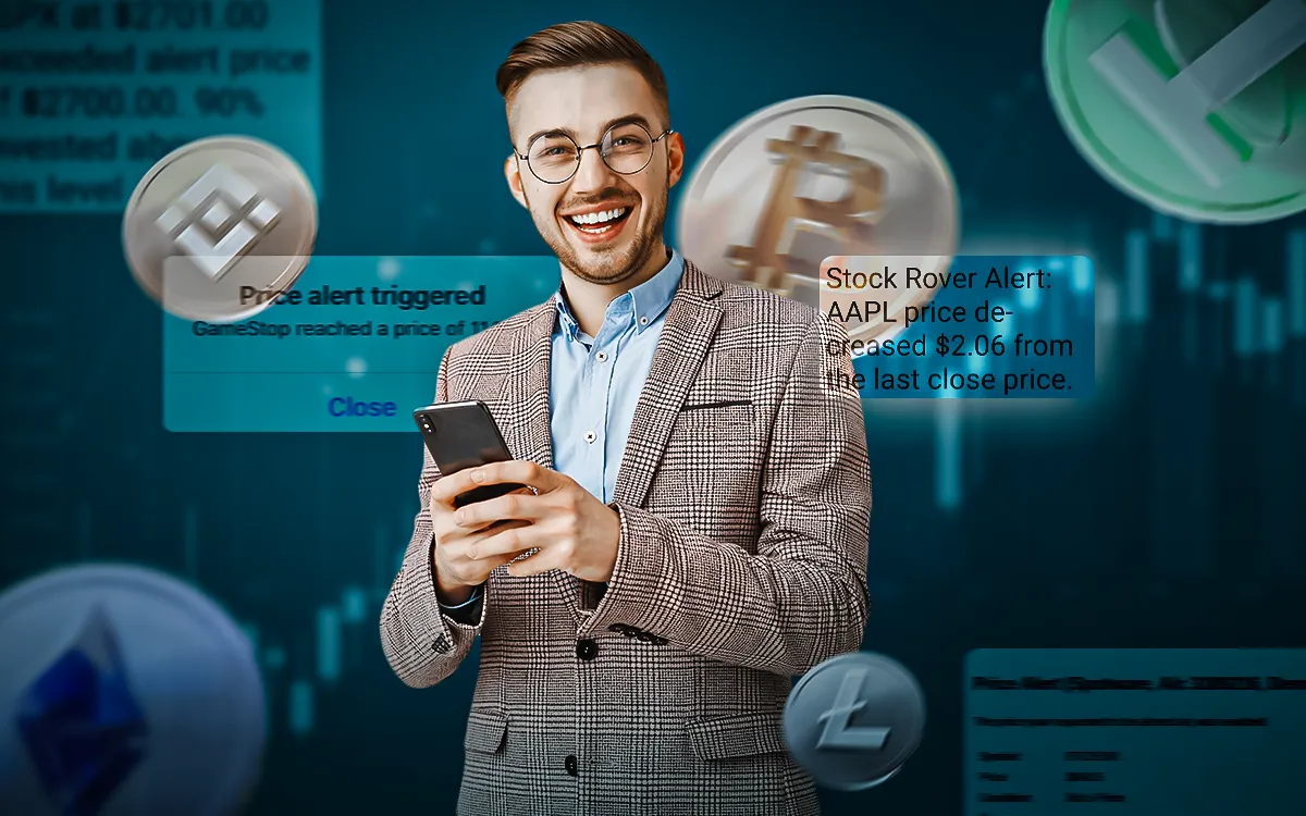 10 Essential Cryptocurrency Investment Tips Every Trader Should Know