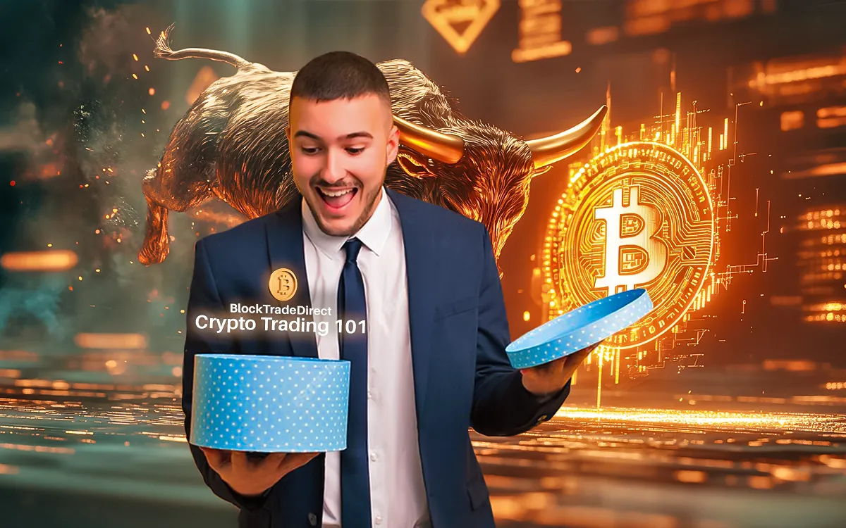 crypto-trading-101-for-us-investors-starting-out-with-blocktradedirect