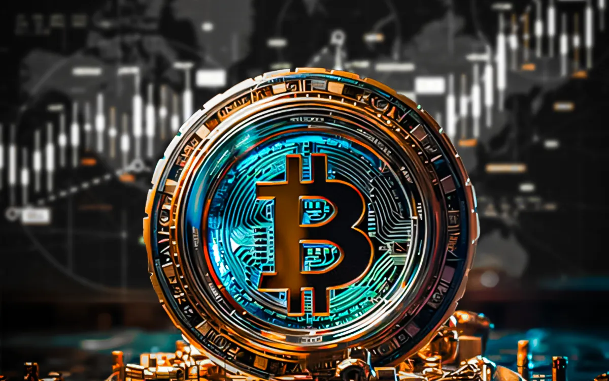 A Complete Guide to Understanding Cryptocurrency Trading Order Types