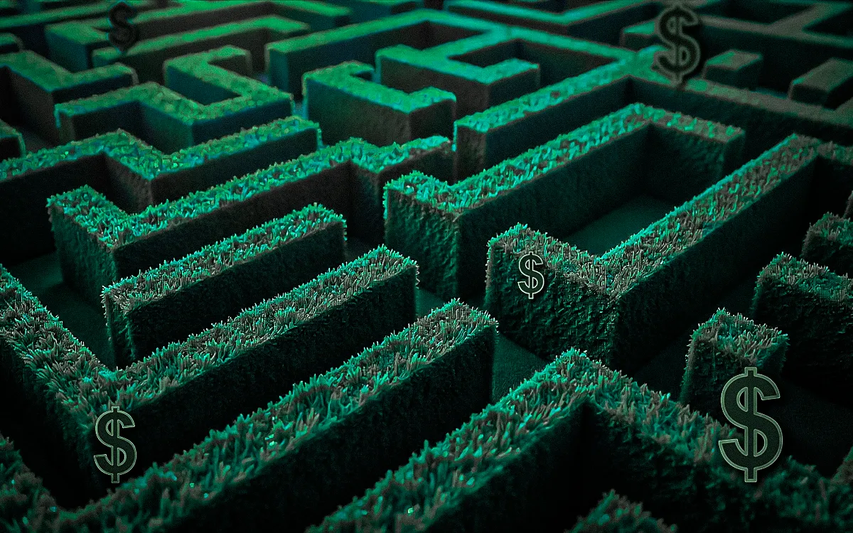 hedge fund strategies and investing guide