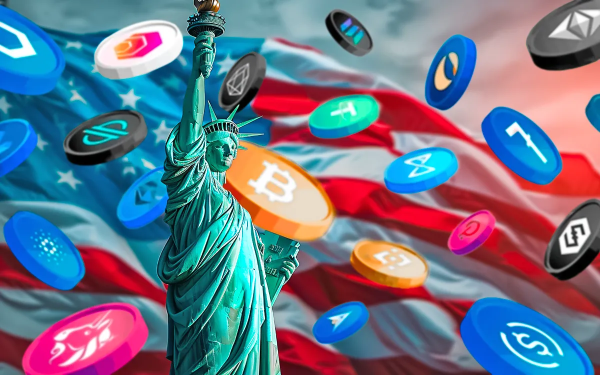 popular-cryptocurrencies-us-traders