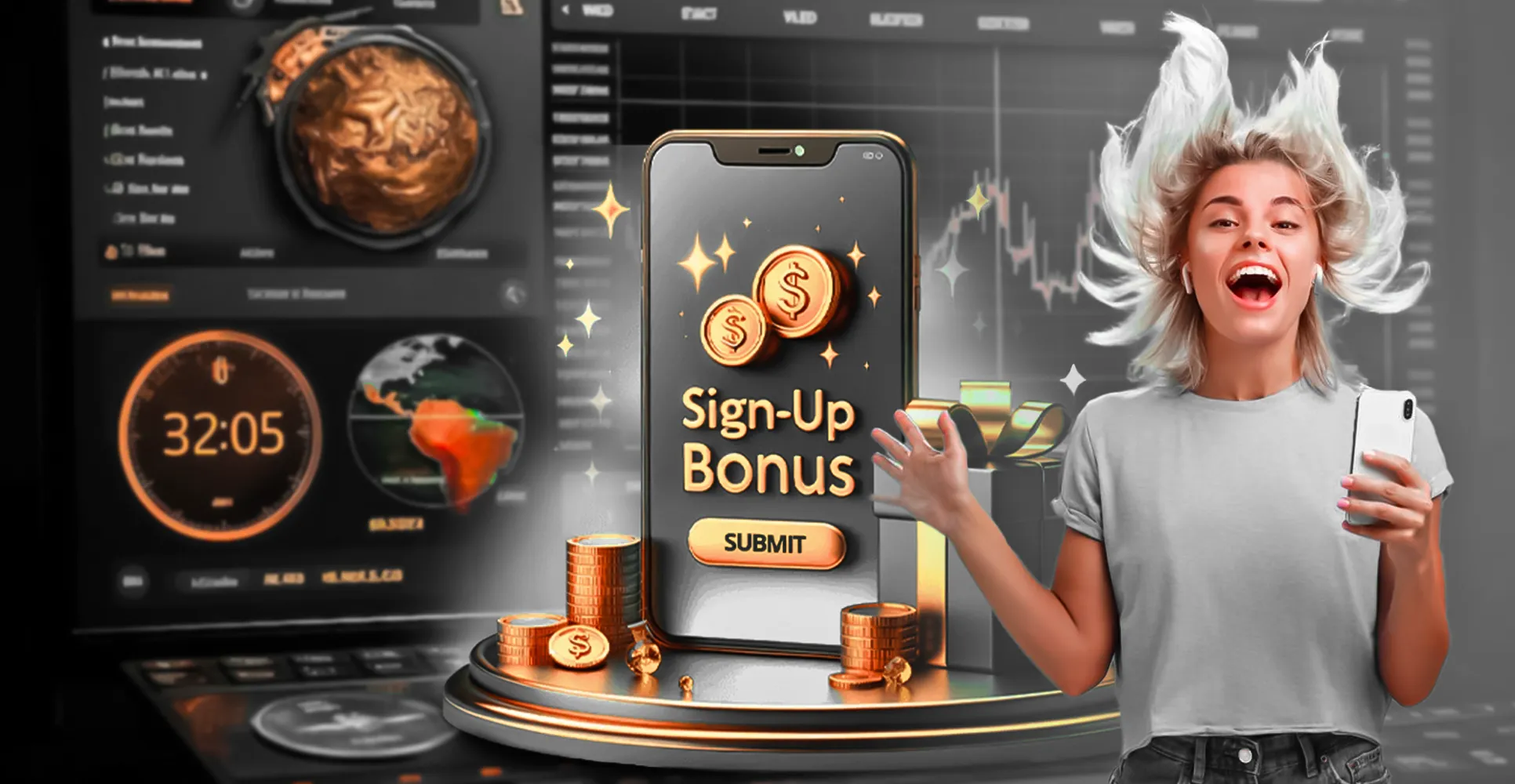 proven-strategies-to-maximize-your-trading-signup-bonus